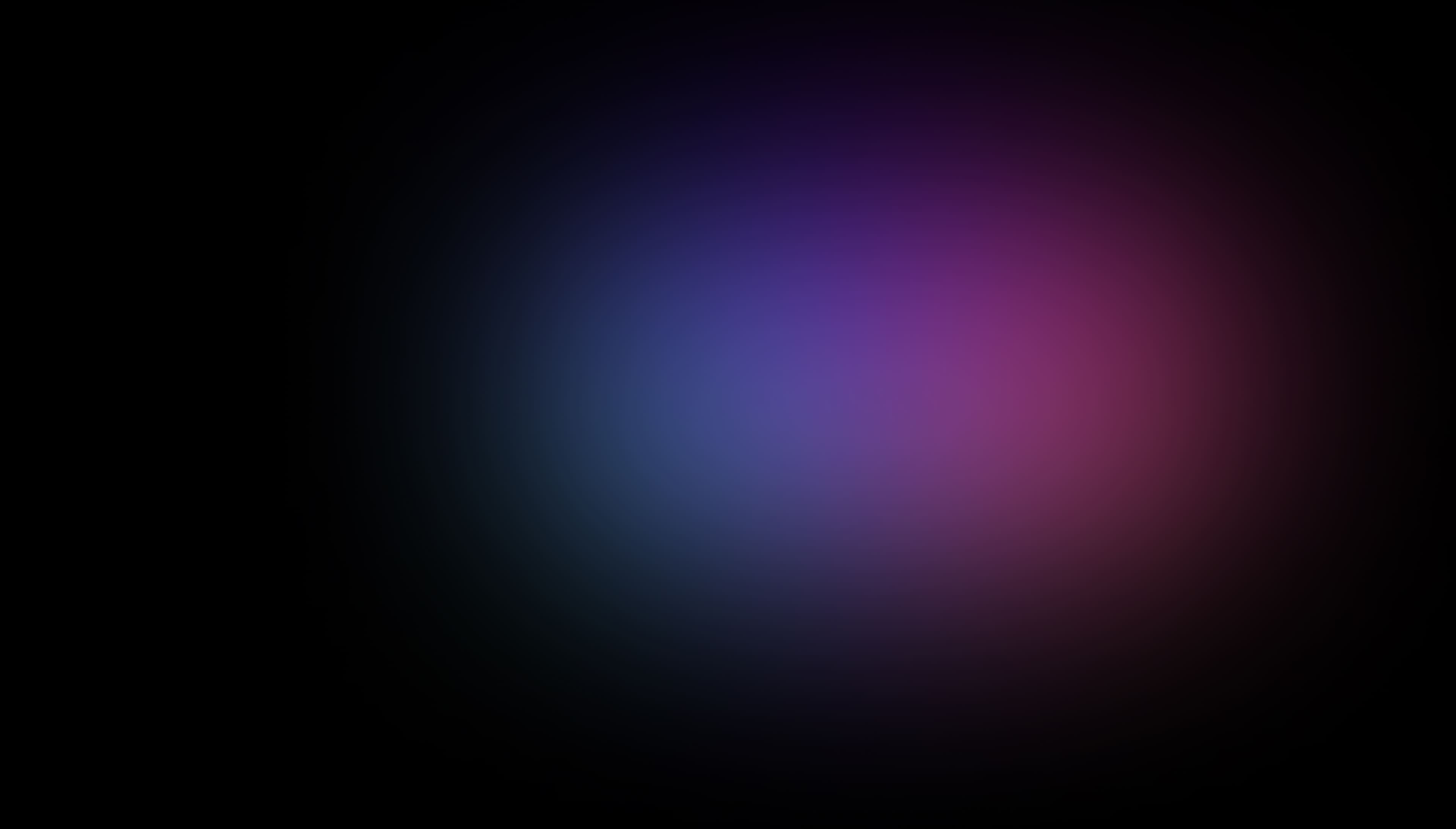 HUB screen 3